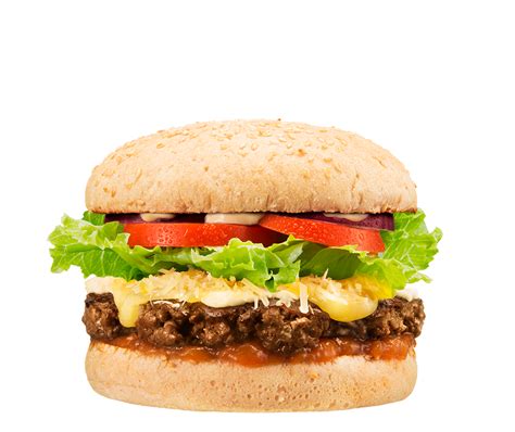 cnc burger fuel|C N CHEESE .